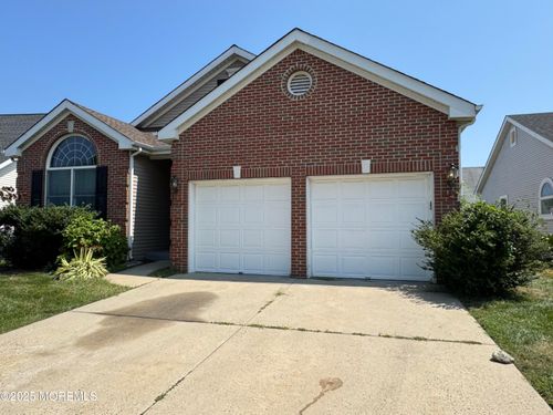 23 Westminster Dr, Monroe, NJ, 08831-1979 | Card Image