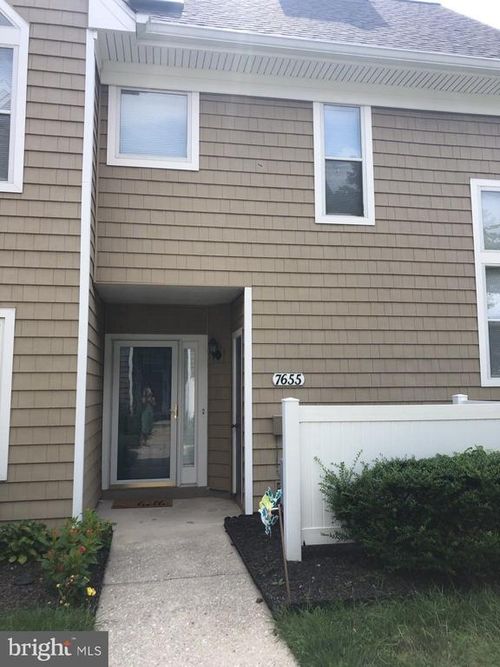 7655 Stony Creek Ln, ELLICOTT CITY, MD, 21043-7908 | Card Image