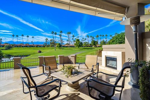 38263 Plumosa Cir, Palm Desert, CA, 92211-5061 | Card Image