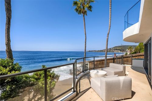 925 Gaviota Dr, Laguna Beach, CA, 92651-2763 | Card Image
