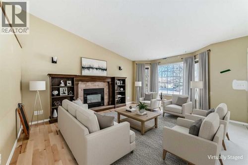 50 Green Meadow Dr, Strathmore, AB, T1P1L2 | Card Image