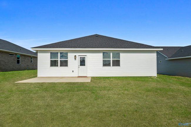 17 Aurora Cir, House other with 4 bedrooms, 2 bathrooms and null parking in Fayetteville TN | Image 27