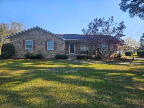 269 Mccutcheon Rd, Lake City, SC, 29560-5600 | Card Image