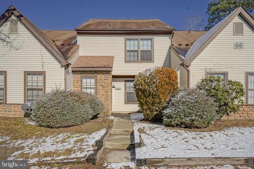 3312 Larkspur Ct, MAYS LANDING, NJ, 08330-2911 | Card Image