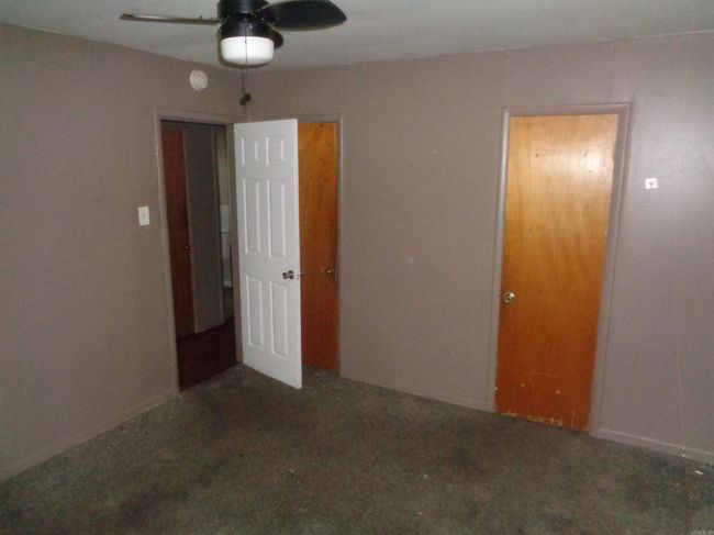2400 Howard St, House other with 3 bedrooms, 2 bathrooms and null parking in Little Rock AR | Image 25