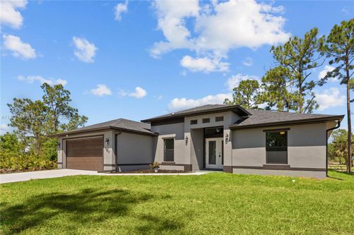 7501 20th Ter, La Belle, FL, 33935 | Card Image