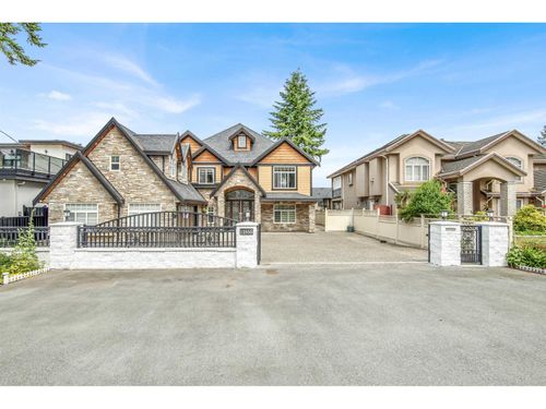 12855 107a Ave, Surrey, BC, V3T2G4 | Card Image