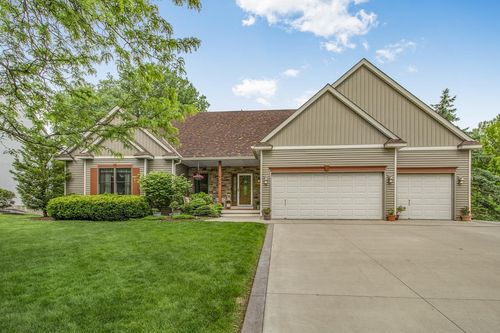 1636 Spinaker Dr, Woodbury, MN, 55125-4856 | Card Image