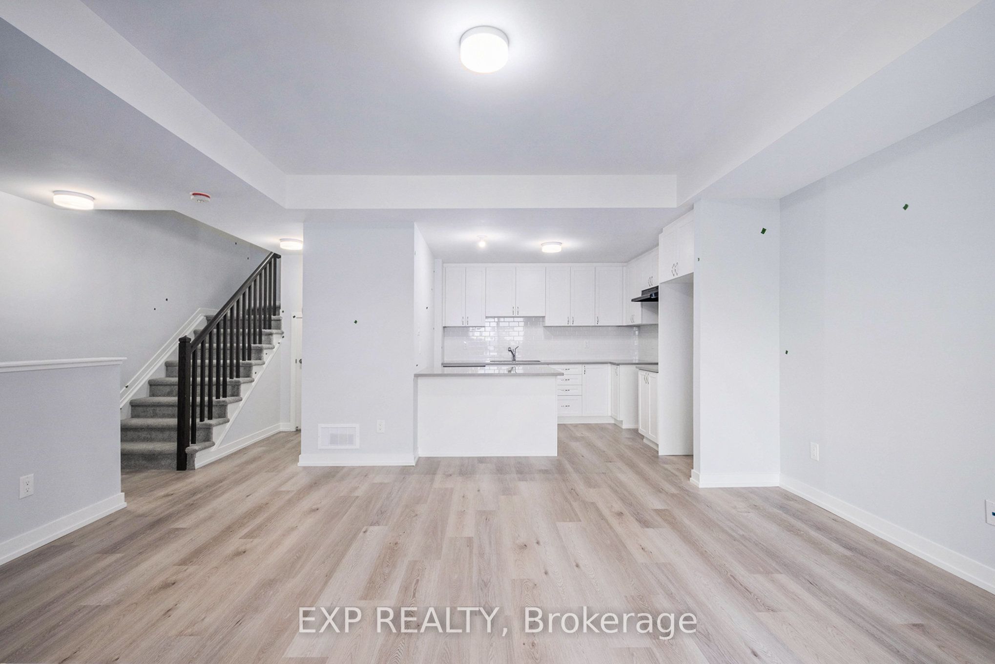 Residential in Stittsville - Munster - Richmond 5