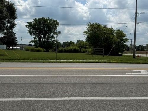 VL E Remus Road, Union Charter Township, MI, 48858 | Card Image