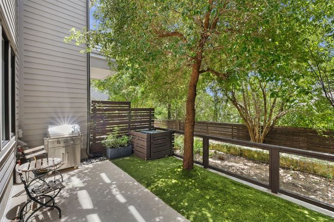 APT-24 - 3100 Menchaca Rd, Condo with 3 bedrooms, 4 bathrooms and null parking in Austin TX | Image 33