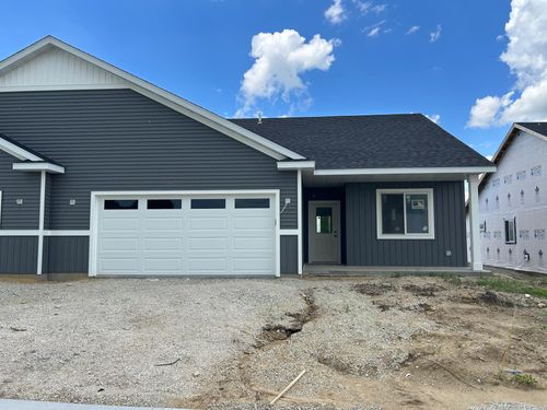 5519 Sundown Place Nw, Rochester, MN, 55901 | Card Image