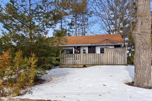 220 Old Mosley St, Wasaga Beach, ON, L9Z2J2 | Card Image