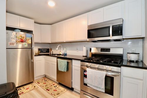 apt-1-238 South St, Jersey City, NJ, 07307-3536 | Card Image