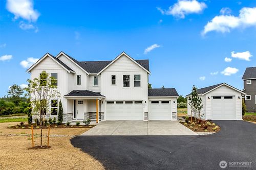 17829 11th Ave Ne, Arlington, WA, 98223-9625 | Card Image
