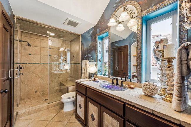 Apartment bathroom | Image 27