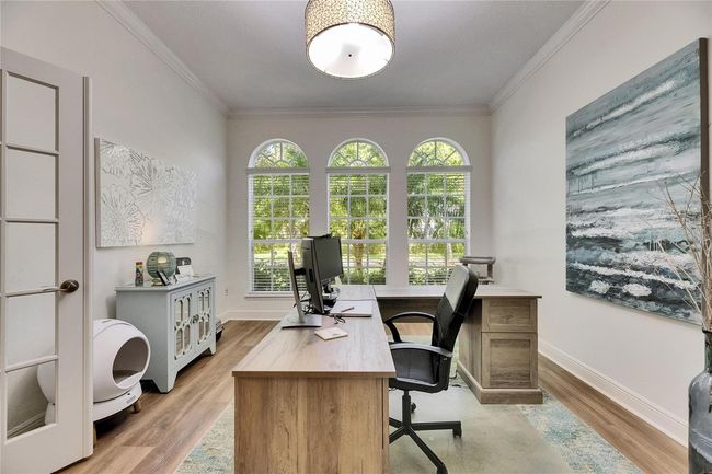 Office | Image 7