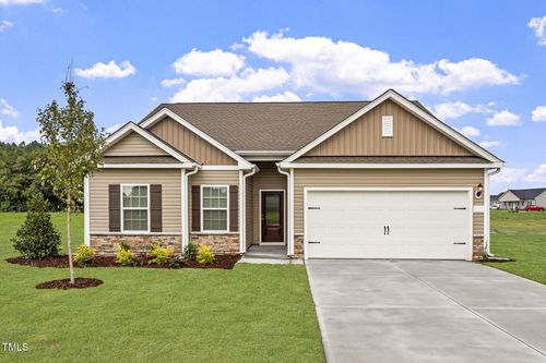 3836 Origin Dr, Bailey, NC, 27807 | Card Image