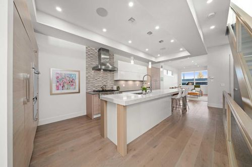 4906 21 St Sw, Calgary, AB, T2T5B6 | Card Image