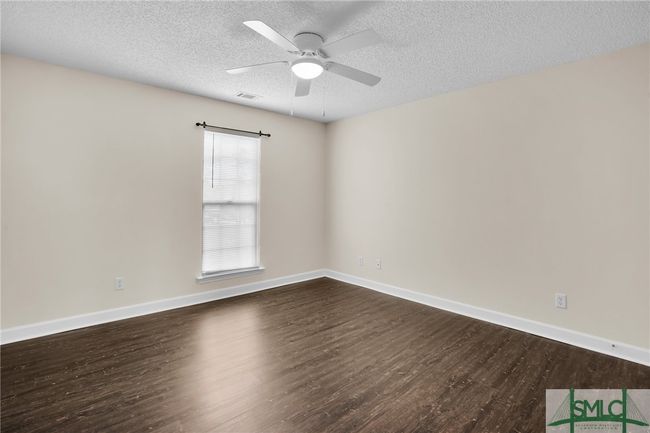 176 Byron Dr, House other with 4 bedrooms, 3 bathrooms and null parking in Richmond Hill GA | Image 25