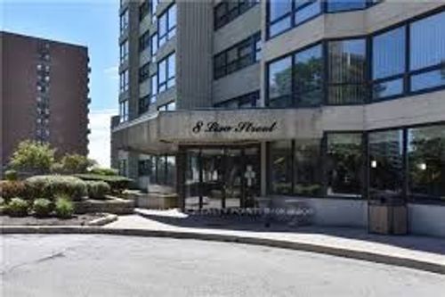 2303-8 Lisa St, Brampton, ON, L6T4S6 | Card Image