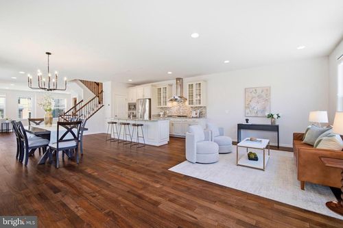 23489 Epperson Sq, BRAMBLETON, VA, 20148-7430 | Card Image