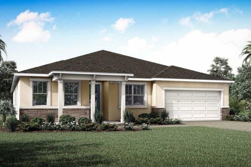9006 Sundance Terrace, PARRISH, FL, 34219 | Card Image