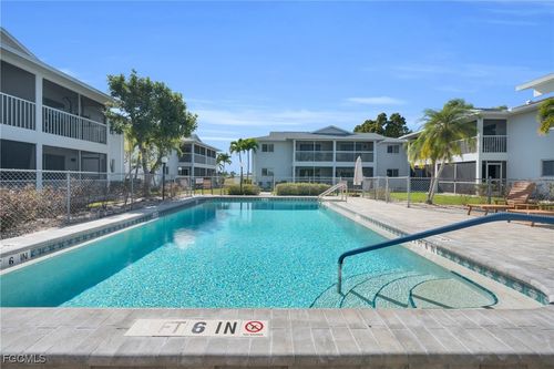 102-5028 Chiquita Blvd S, CAPE CORAL, FL, 33914-3431 | Card Image