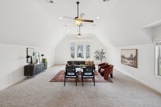 2008 Lynnhaven Ct, House other with 4 bedrooms, 4 bathrooms and 3 parking in Mount Juliet TN | Image 46