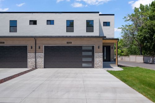 7238 S 525 E, Midvale, UT, 84047-2204 | Card Image