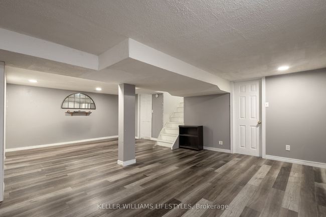 188 Cayley St, House other with 3 bedrooms, 3 bathrooms and 4 parking in Goderich ON | Image 28