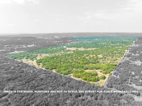 TBD County Road 241, Hondo, TX, 78861 | Card Image