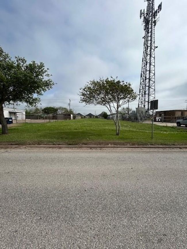 0 S Gulf Blvd, Home with 0 bedrooms, 0 bathrooms and null parking in Freeport TX | Image 6