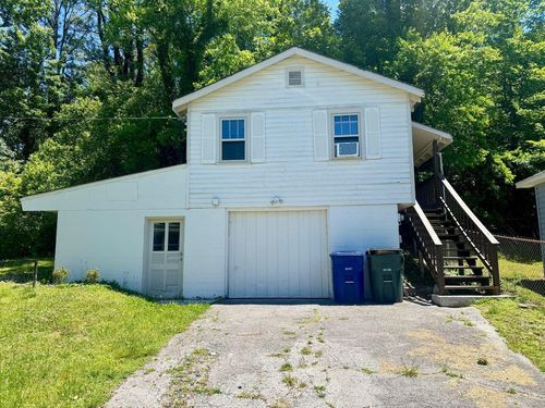 1820 Tunnel Blvd, Chattanooga, TN, 37406-2624 | Card Image