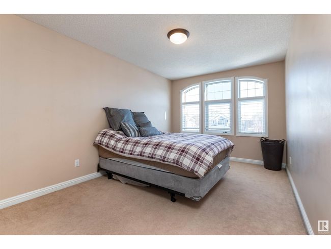 446 Sparling Crt Sw, House other with 4 bedrooms, 4 bathrooms and 4 parking in Edmonton AB | Image 22