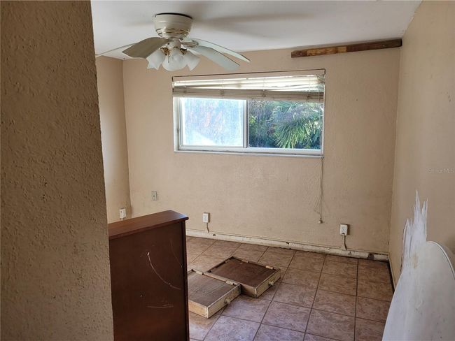 161 Danforth Dr, House other with 2 bedrooms, 1 bathrooms and null parking in PUNTA GORDA FL | Image 8
