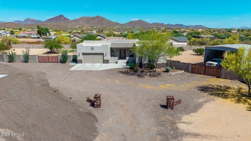 514 W Morse Dr, Phoenix, AZ, 85086-7919 | Card Image