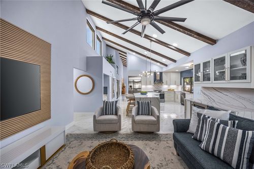 23-588 Tierra Mar Ln, NAPLES, FL, 34108-2721 | Card Image