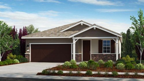 10388 Evangaline Way, Elk Grove, CA, 95757-5045 | Card Image