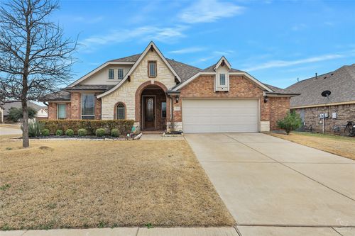 1501 Sherwood Dr, Anna, TX, 75409-4207 | Card Image