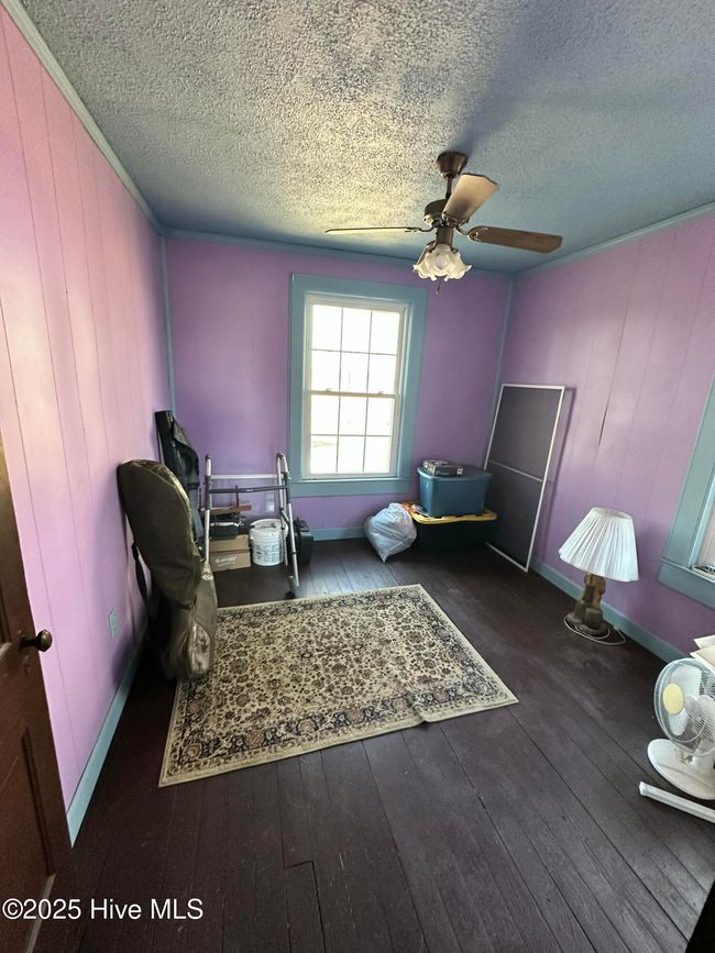 826 Sladesville Rd, House other with 3 bedrooms, 2 bathrooms and 2 parking in Scranton NC | Image 33