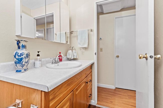 SPC-31 - 5840 Pony Express Trl, Home with 3 bedrooms, 2 bathrooms and 3 parking in Pollock Pines CA | Image 18