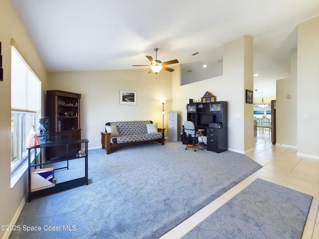 768 Danville Cir, House other with 3 bedrooms, 2 bathrooms and null parking in West Melbourne FL | Image 9