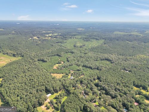 0 Highland Cir, Flovilla, GA, 30216 | Card Image