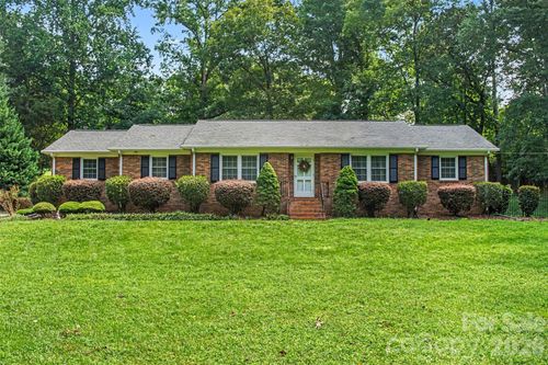 3-1204 Dumbarton Rd, Gastonia, NC, 28054-1504 | Card Image