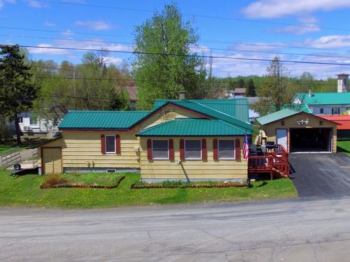 426 Martin Road, Sinclair, ME, 04779 | Card Image