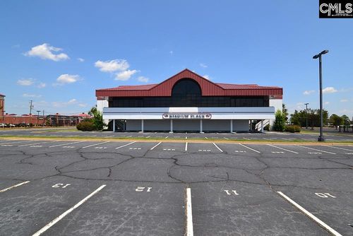 1200 Bluff Rd, Columbia, SC, 29201-4715 | Card Image