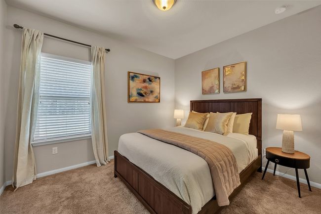 1611 Atlas Rd, House other with 4 bedrooms, 2 bathrooms and 4 parking in Cedar Park TX | Image 4