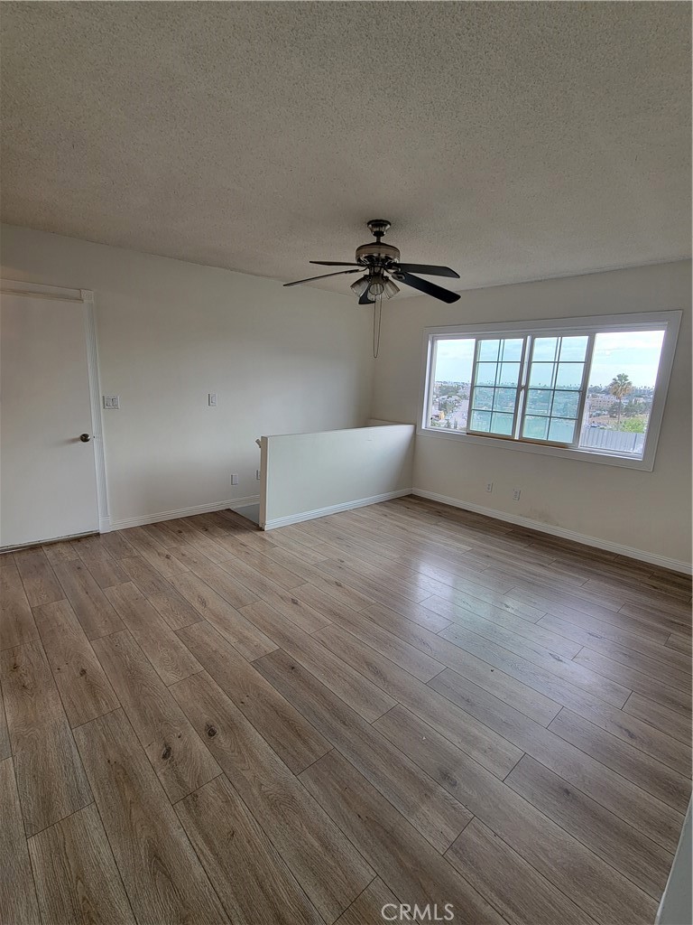 Residential in Los Angeles 3