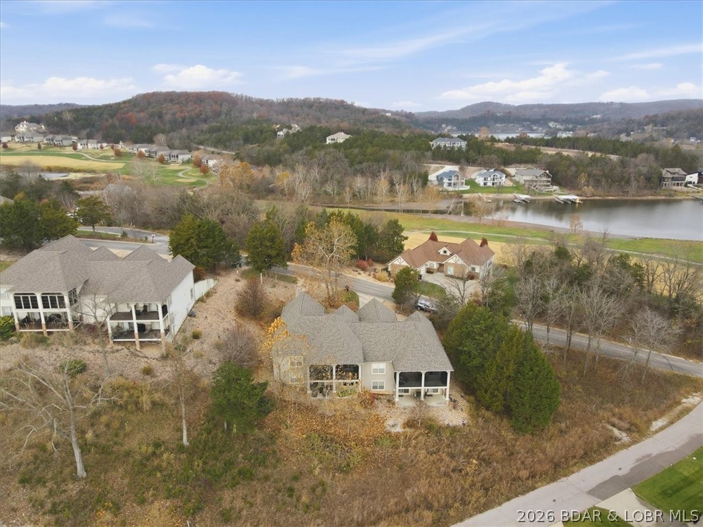 Residential in Camdenton 4